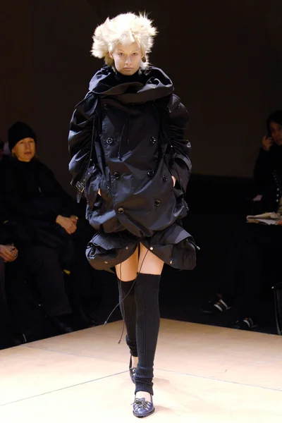 Look 26